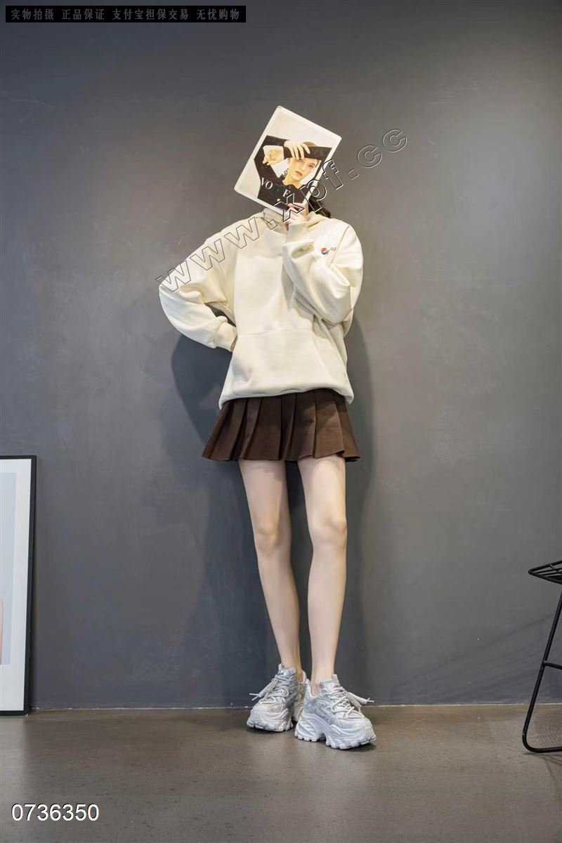 女唛唛