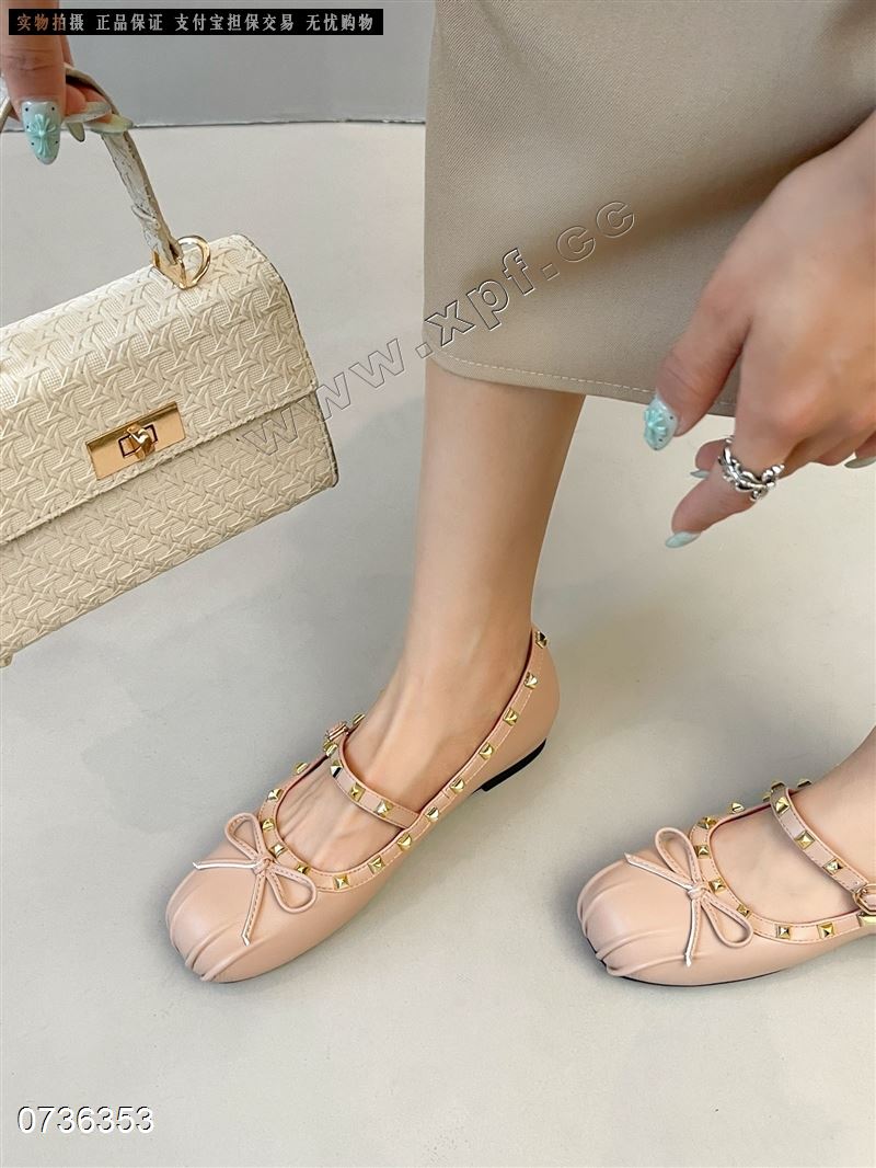 热典CECE77239