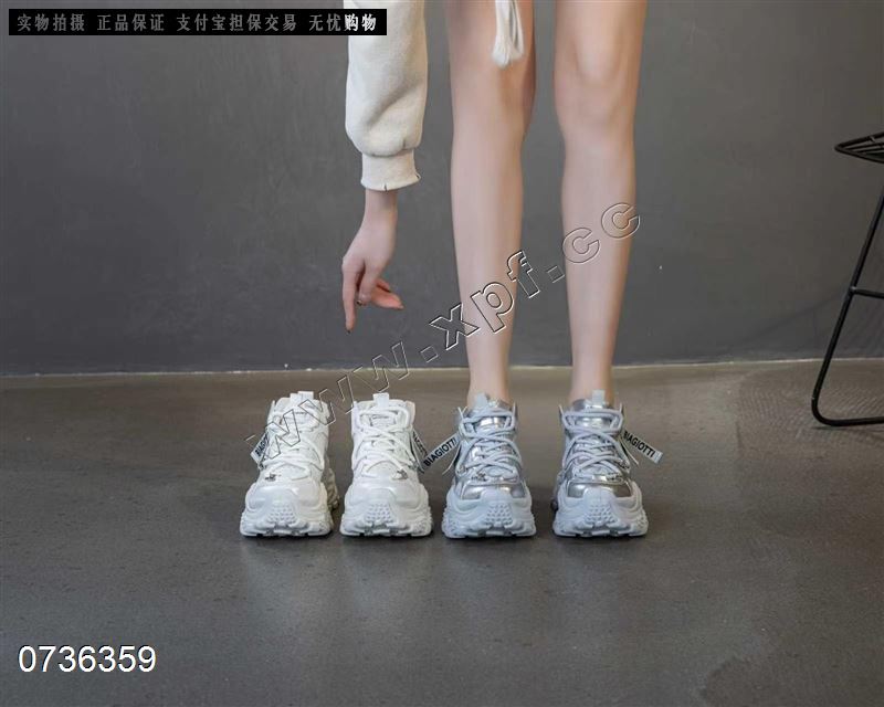 女唛唛