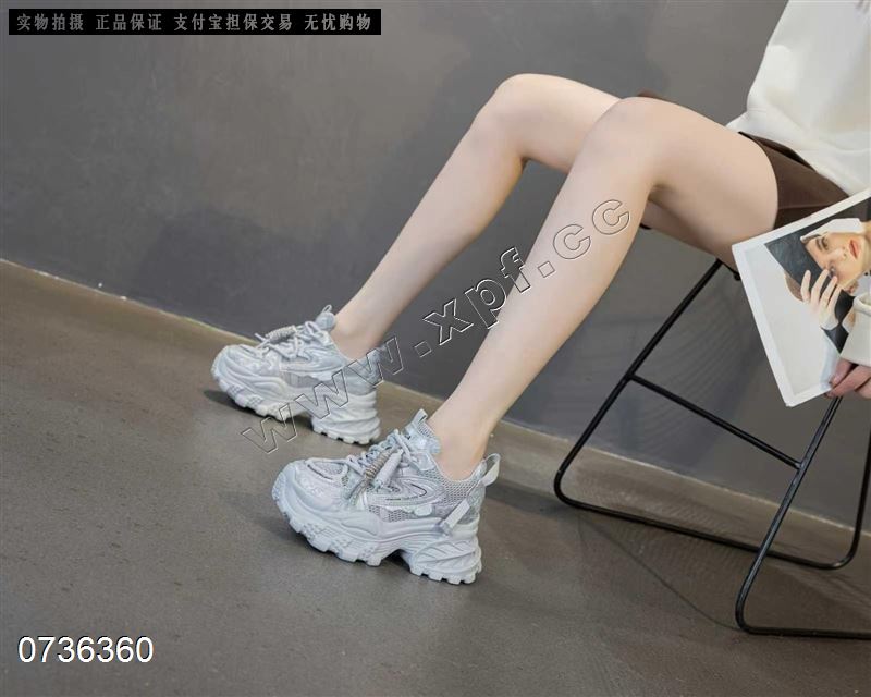 女唛唛