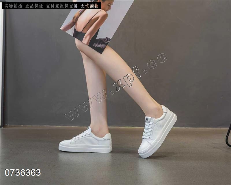 女唛唛  头层牛皮