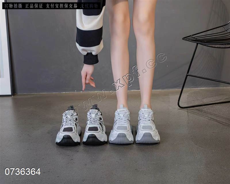女唛唛
