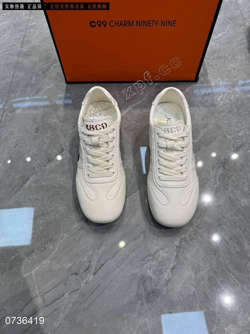 可可她 65058