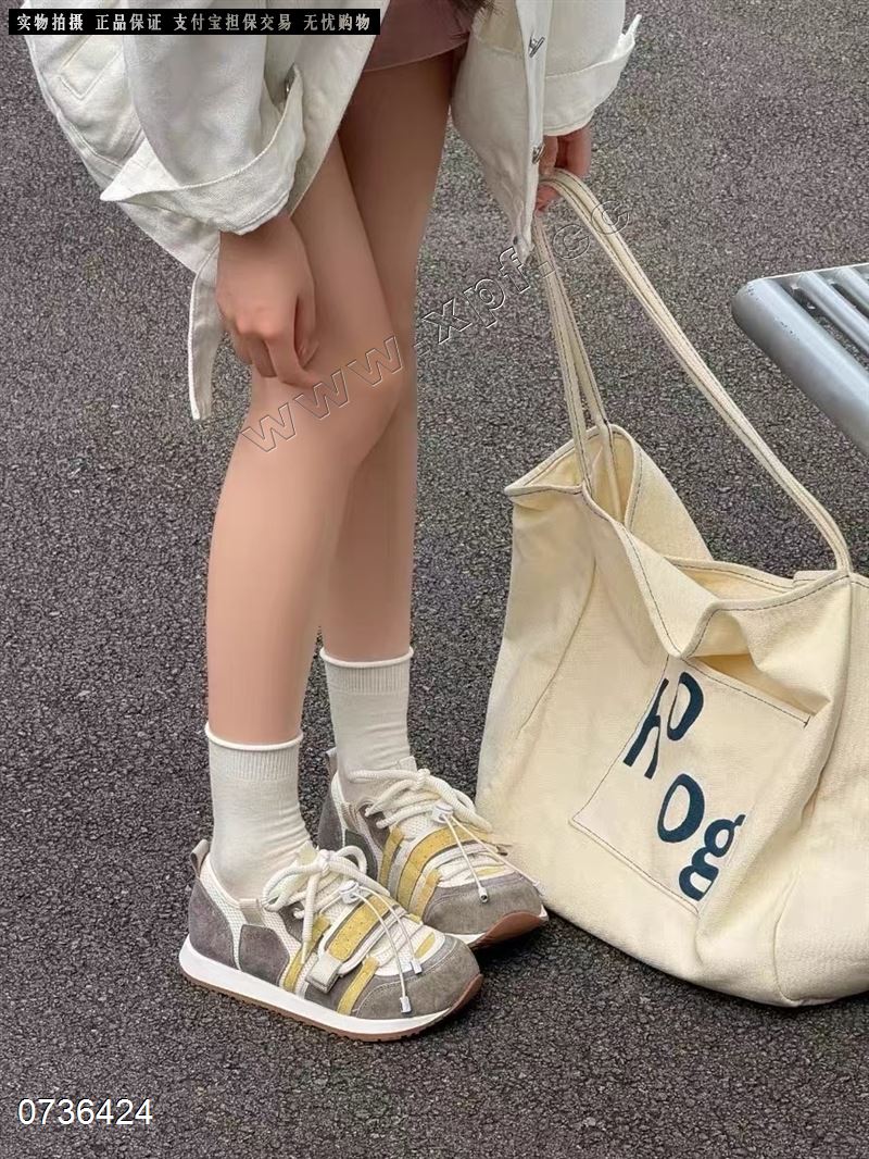 爱拍8832