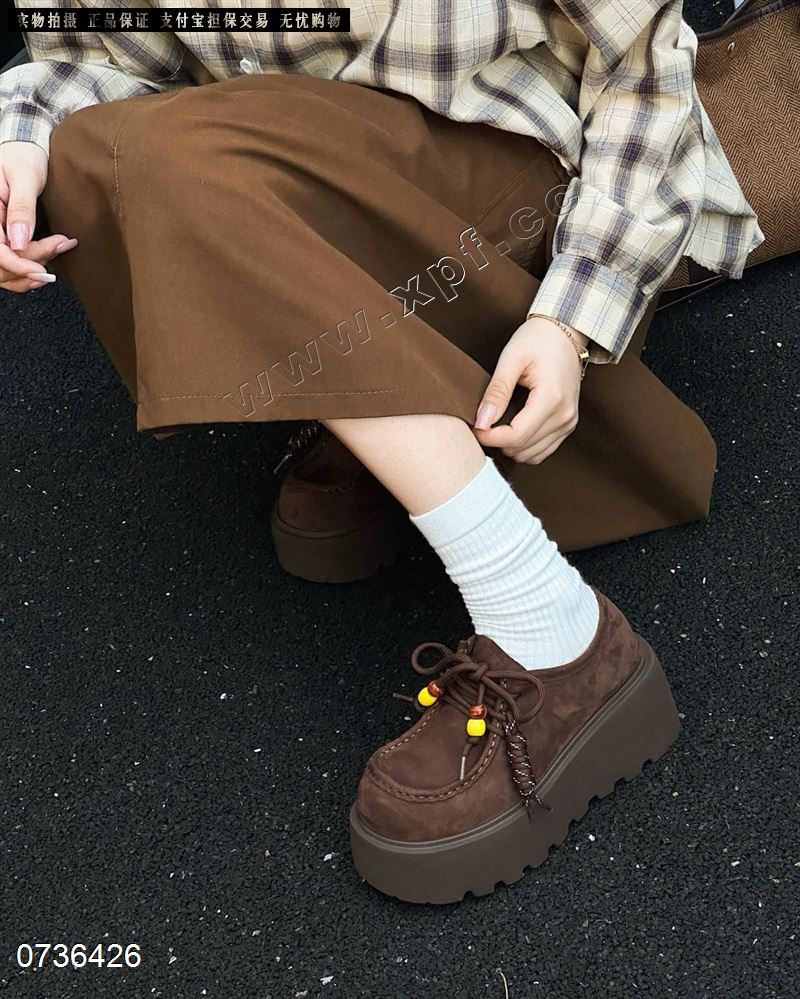 钎孜56016