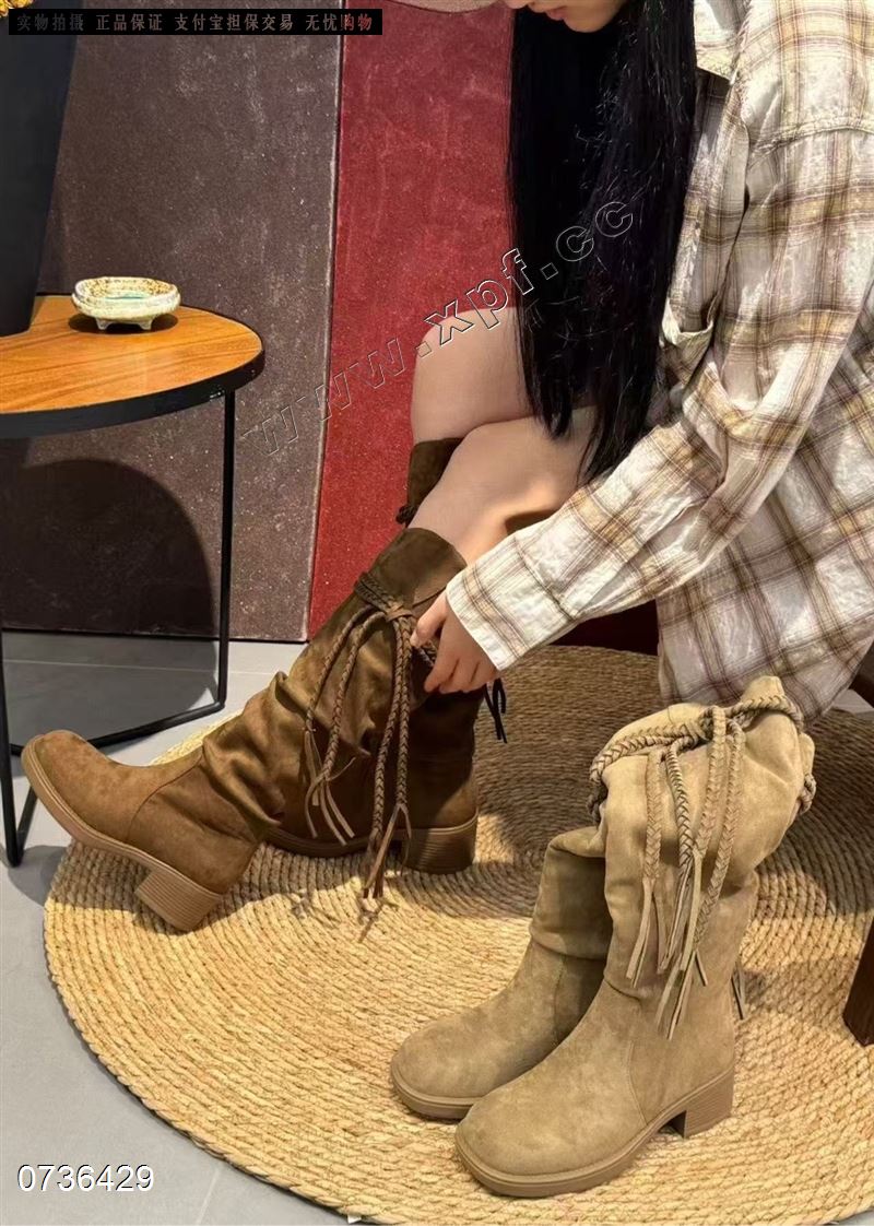 狄莱儿 9201-01  单里
