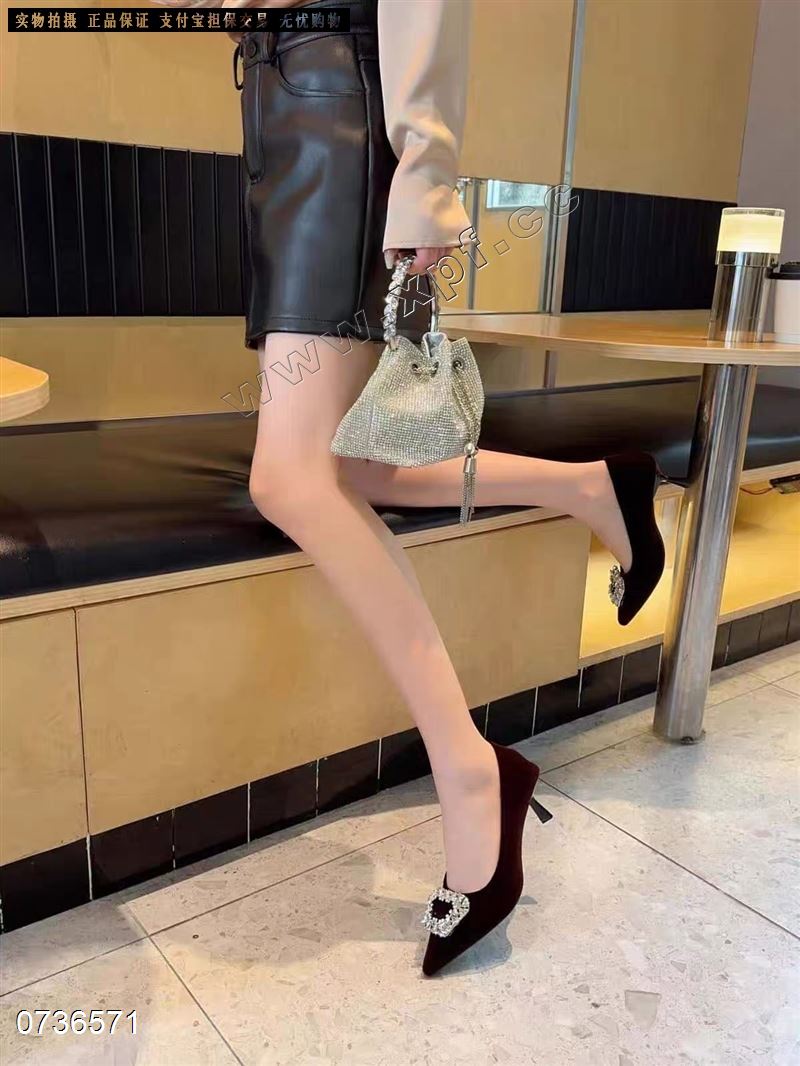 法缇莎2265