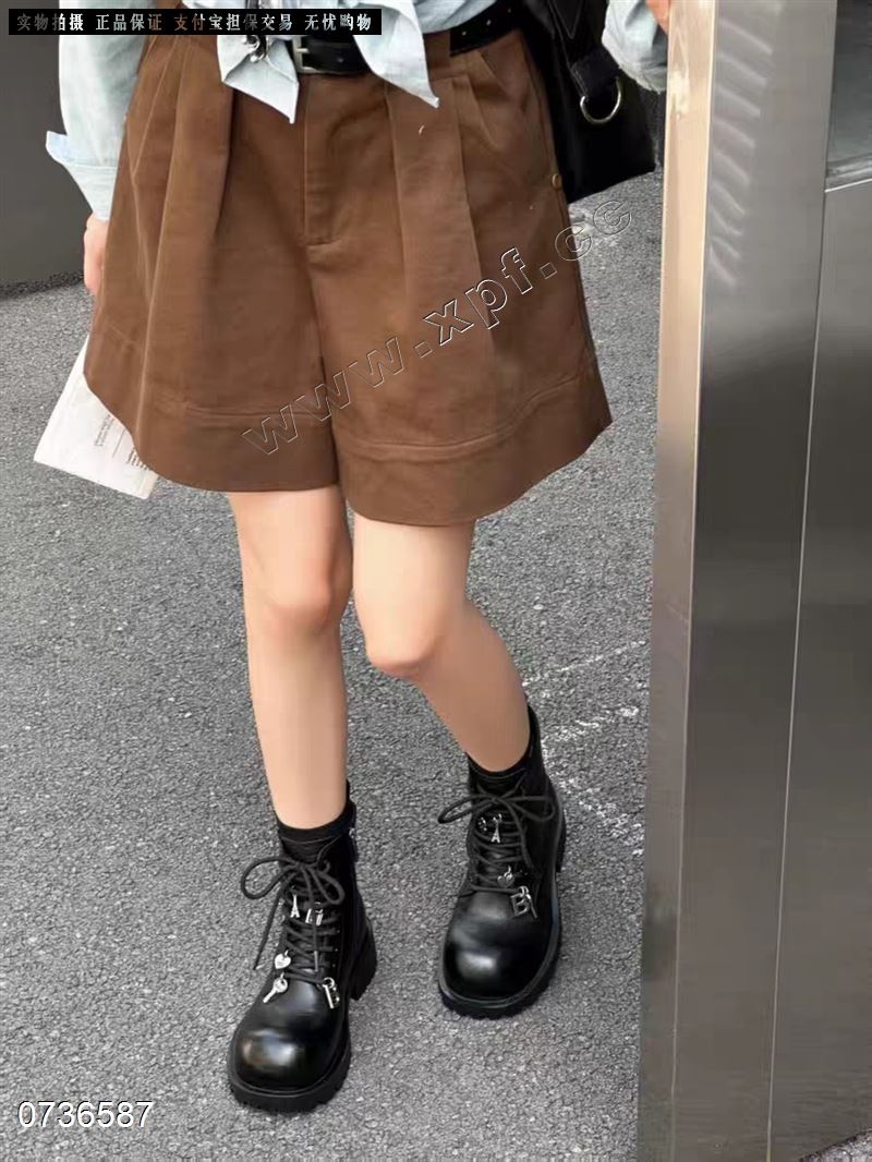 卡迪莎3317