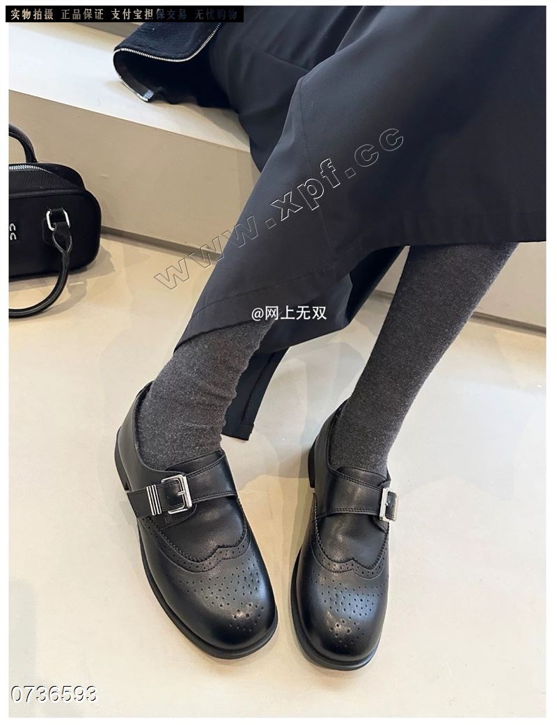 CKVV 03032