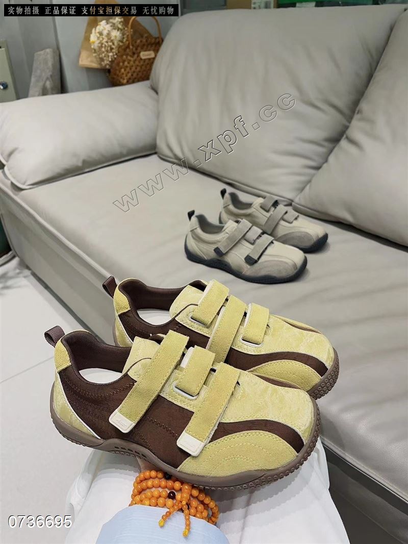 一见心动18668