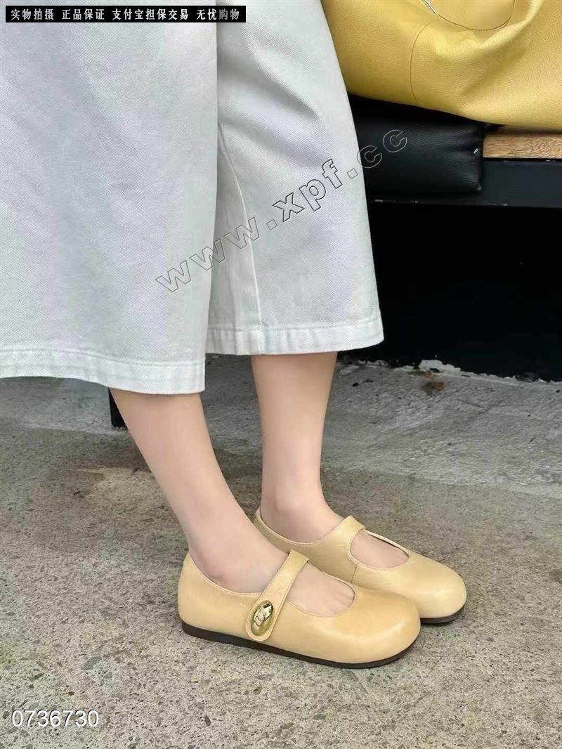 莱菲迪150-61