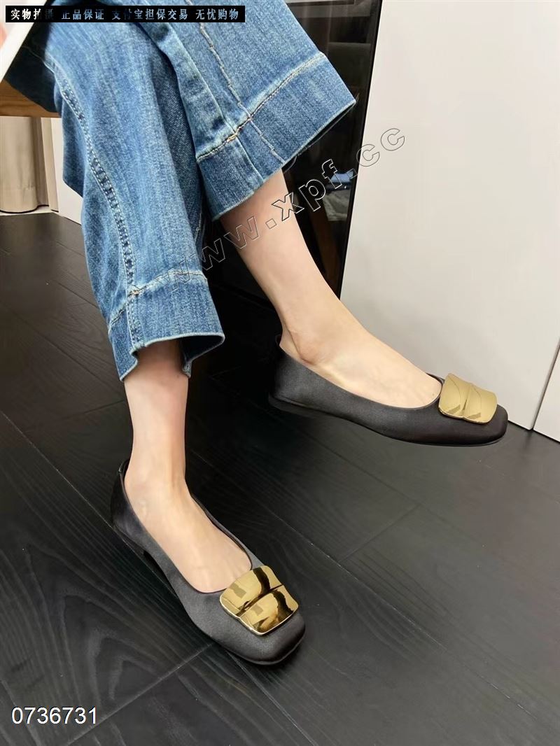 莱菲迪182-7