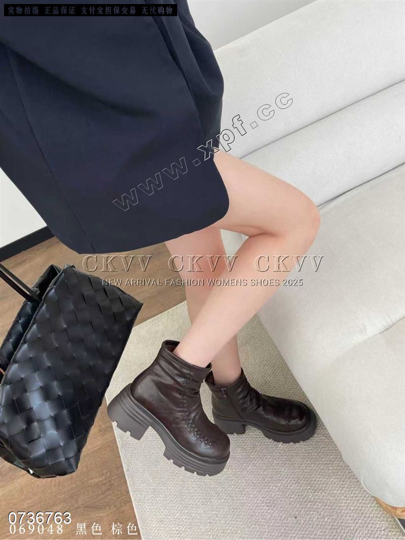CKVV  069048 棉里