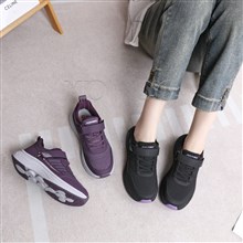 母后 359029