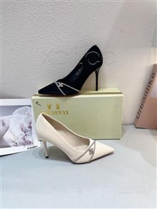 宣典  988-5