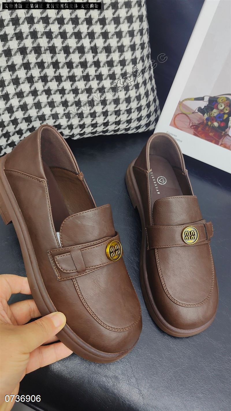 贝坤轩 8327