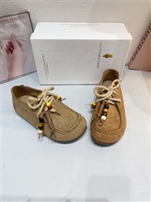 冰芙尼  2281
