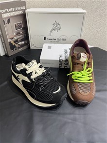 百合微微  9613