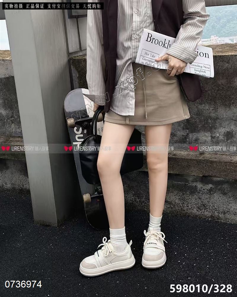 俪人故事598010