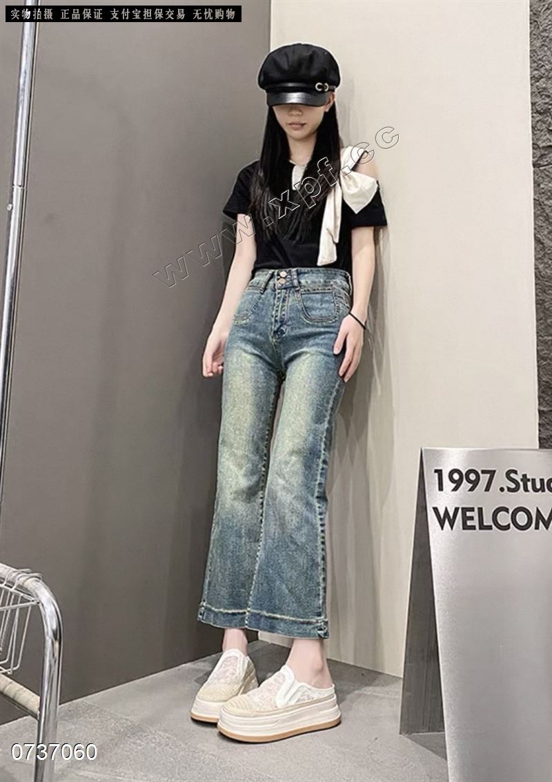 爱拍06178