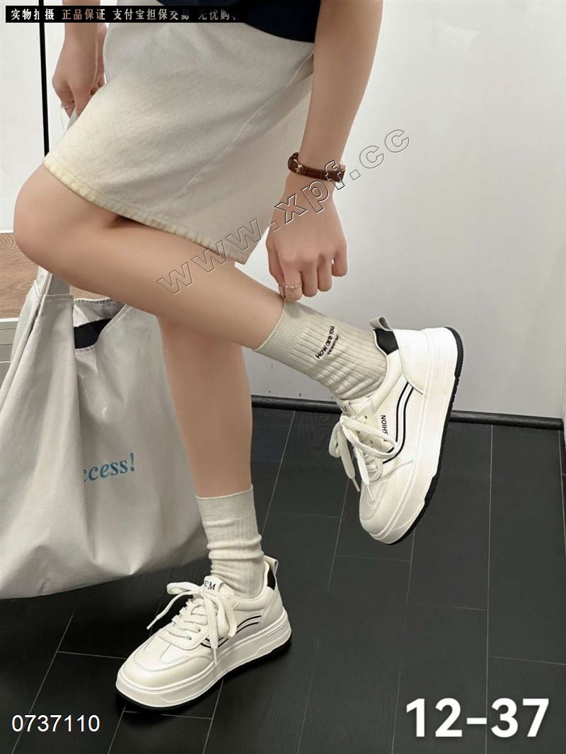 木欧木黛12-37