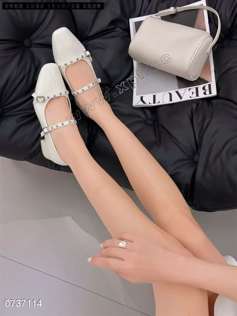 正佳92923