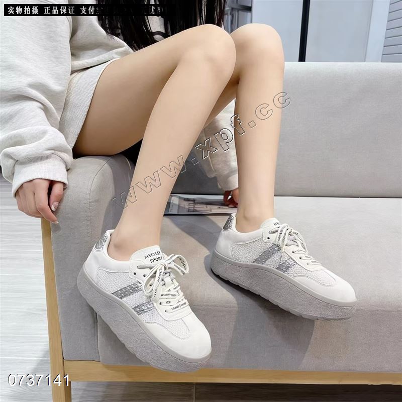 卡瑟依6691-3