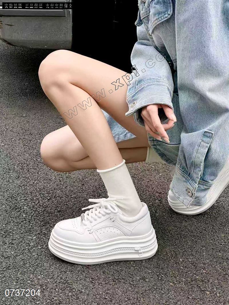 斯美高