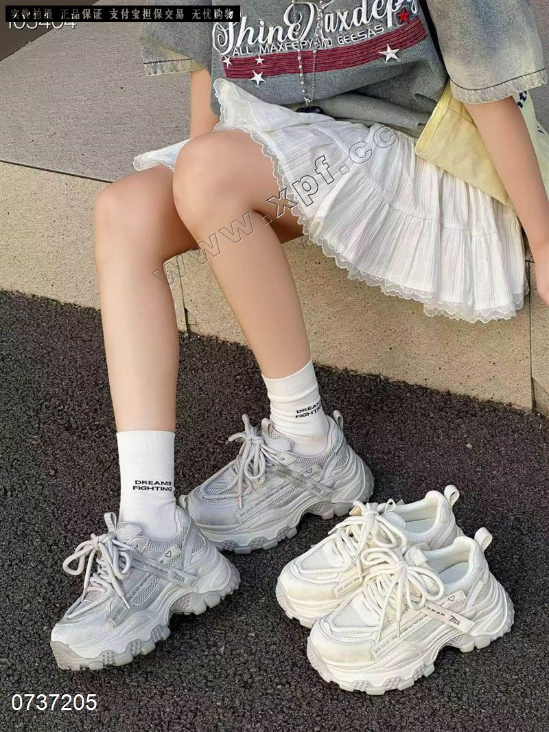 夭使魅影