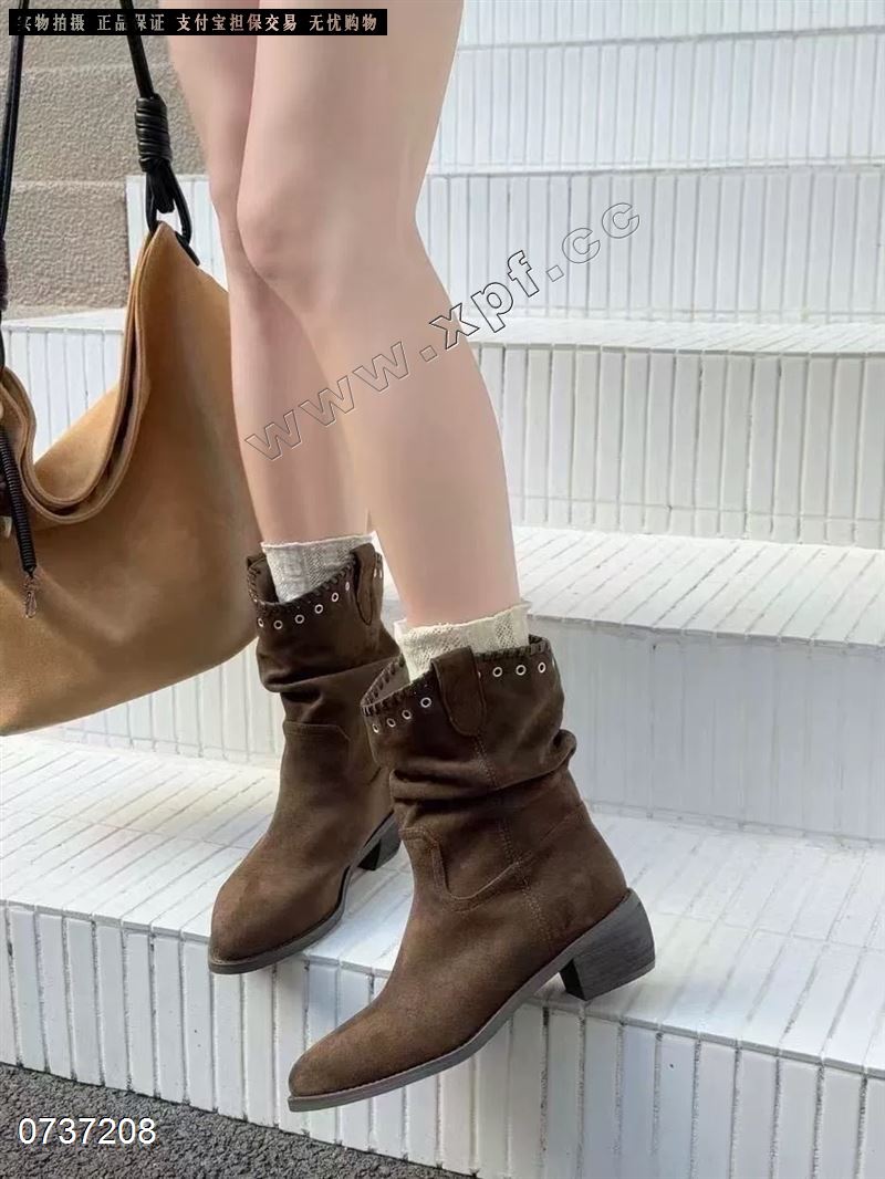 爱拍 173001  棉里