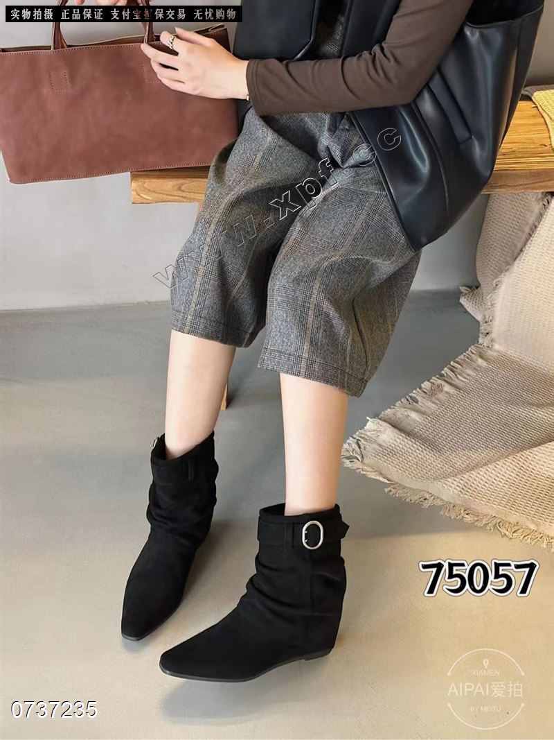 爱拍75057  棉里