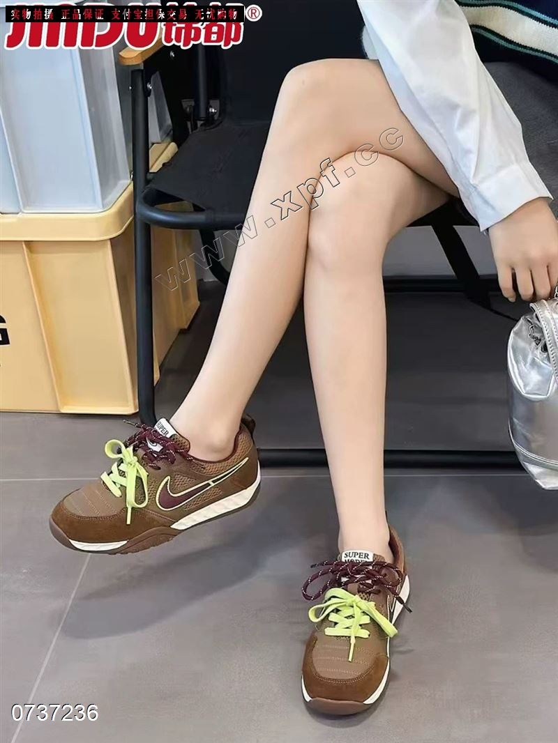 仟姿色520-12