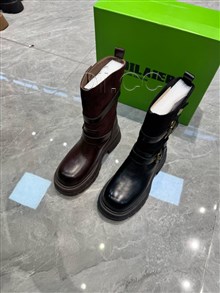 狄莱儿  928-1  棉里