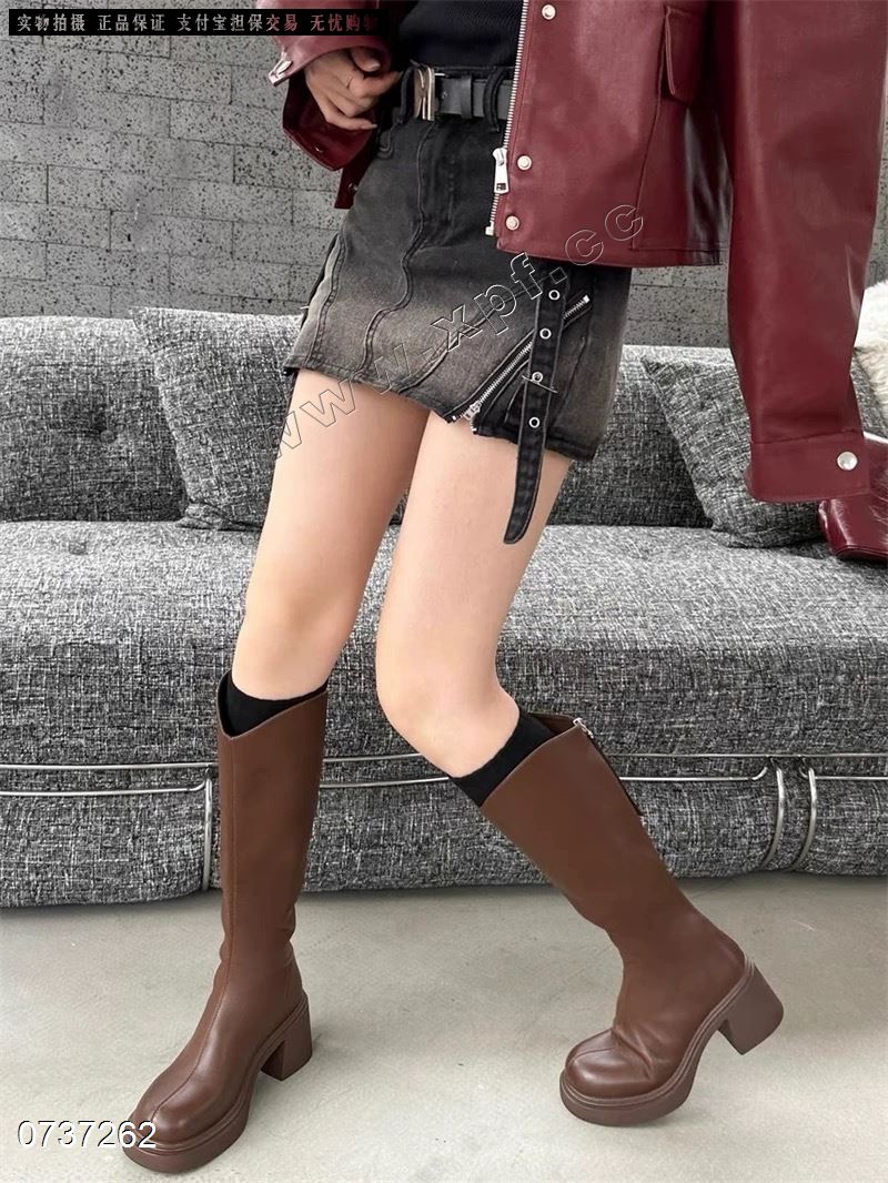 裕达88110A  棉里