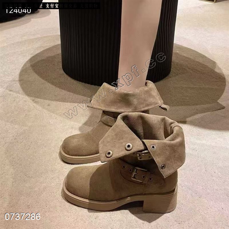 LOVE GUO GUO  077-1