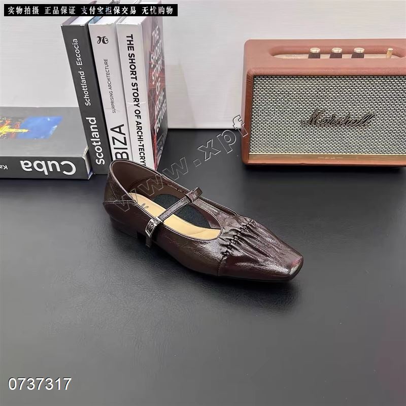 CKVV  088