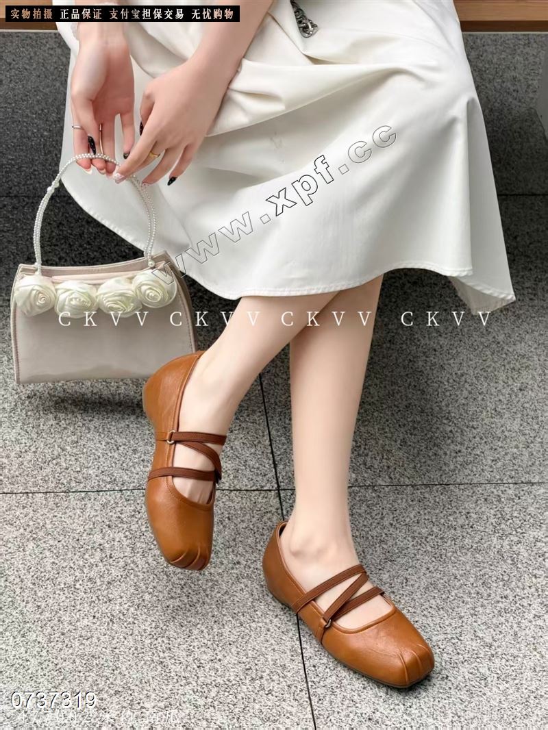 CKVV  7002