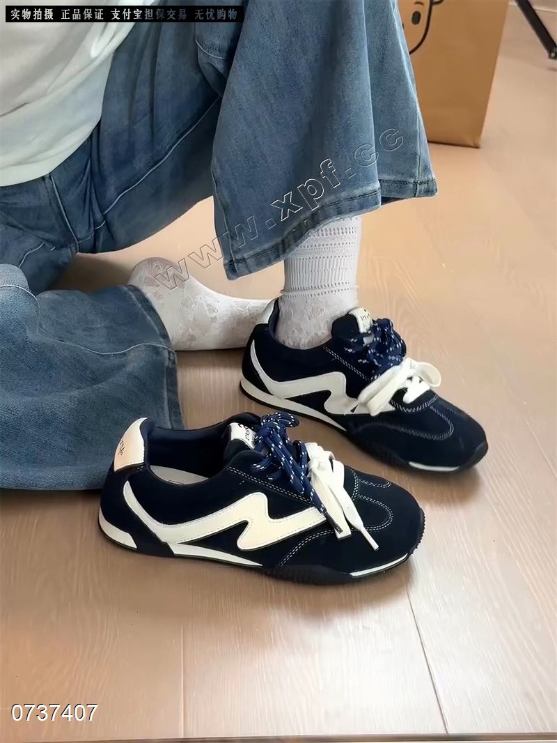 恋典3072
