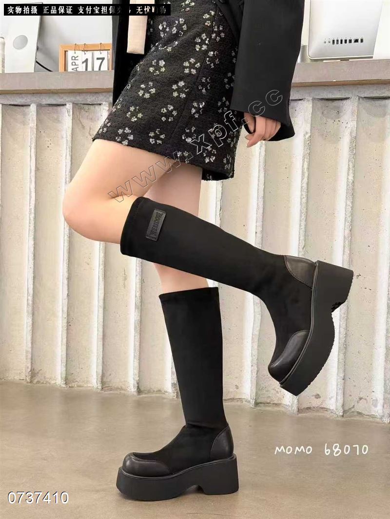狄莱儿68070  单里