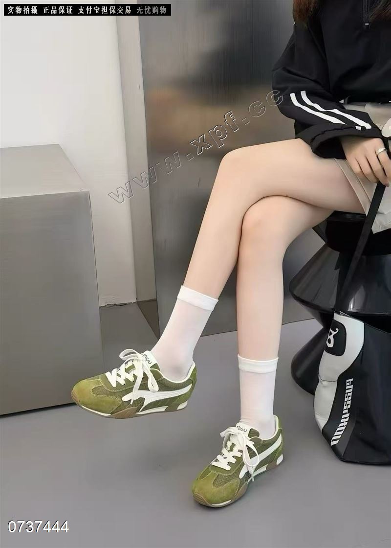 冰芙尼