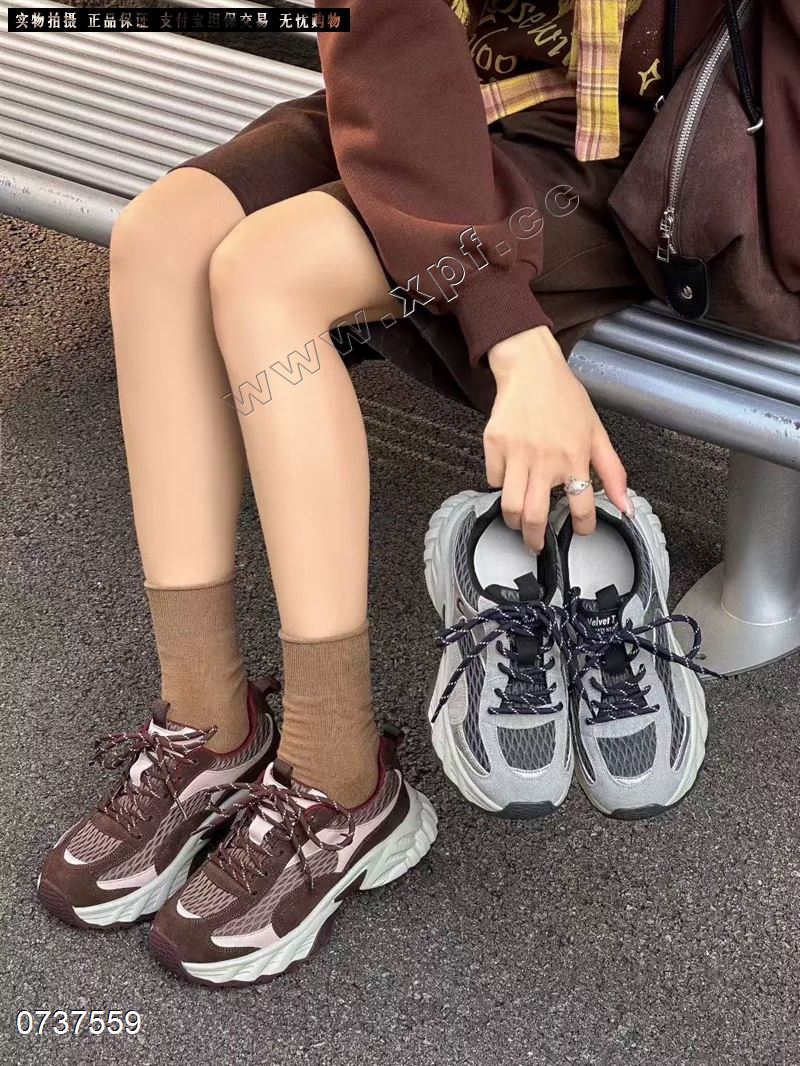 巨萱 3080