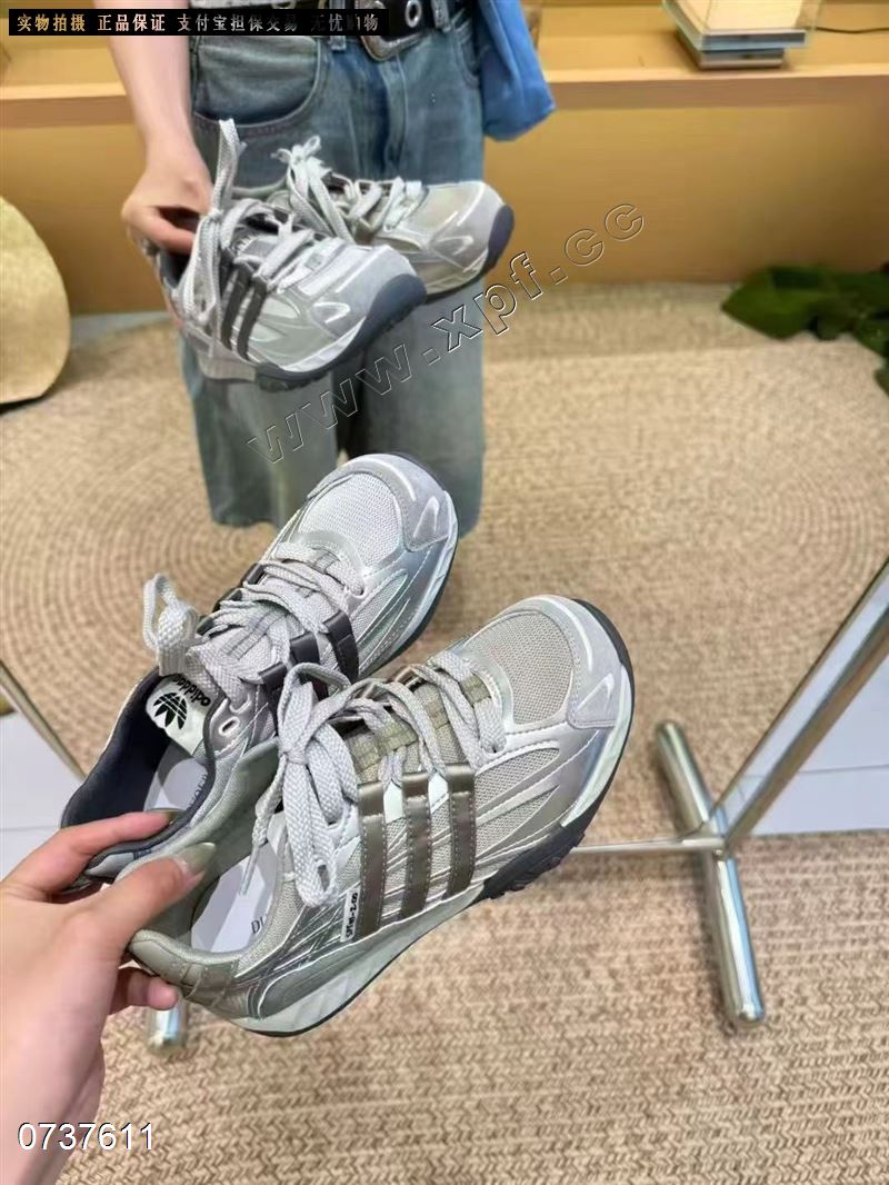 百诗曼118