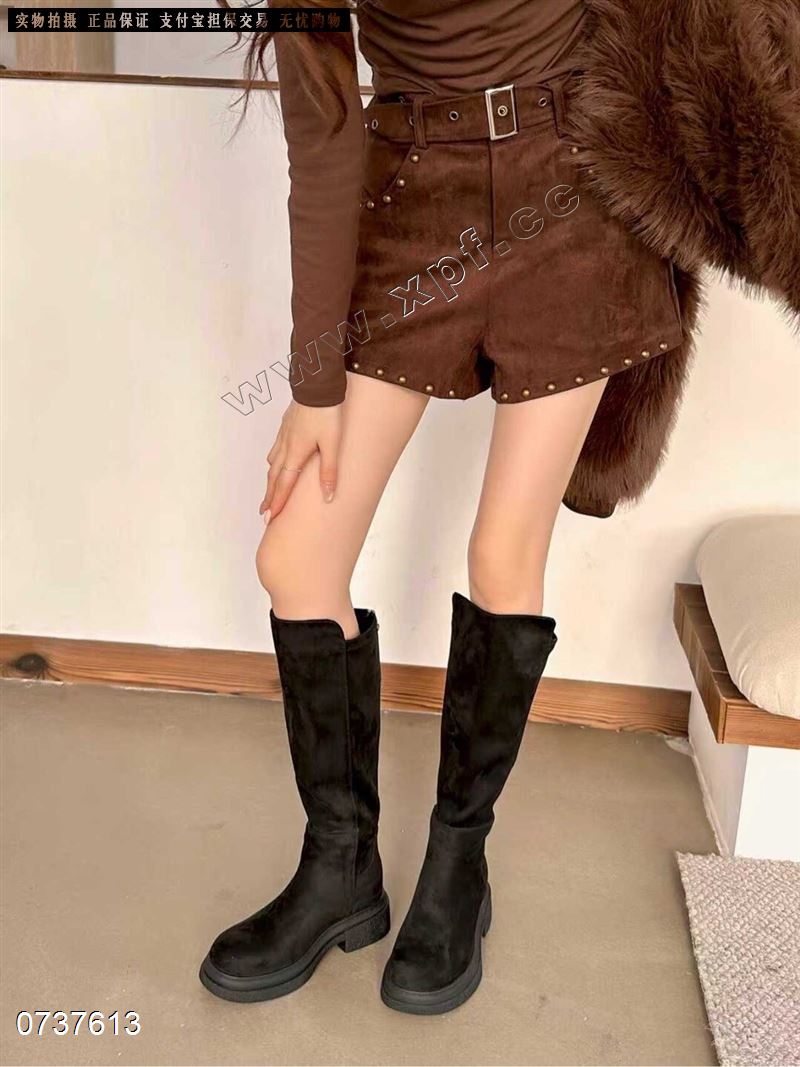 狄莱儿 28060  单里