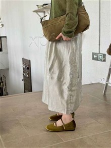 米诗思
