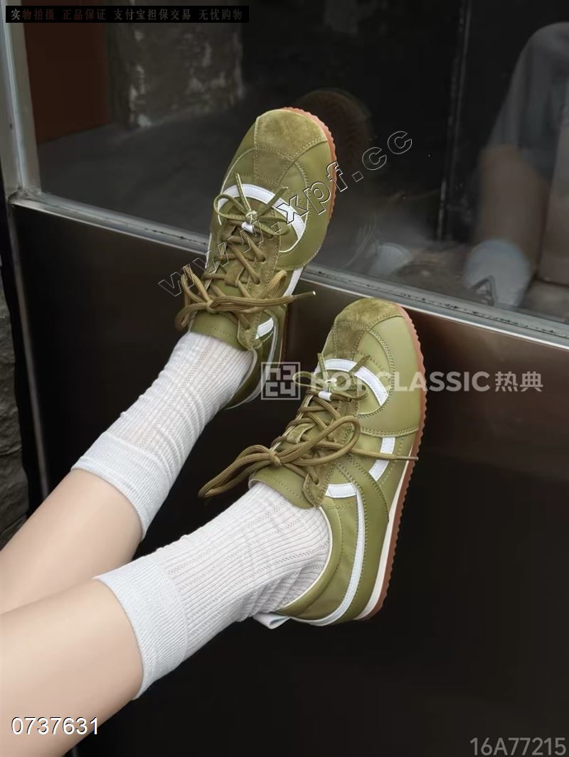 米诗思219-69