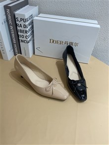 丹琪儿5107