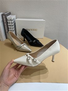 丹琪尔5085
