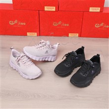 母后 ​ 86157
