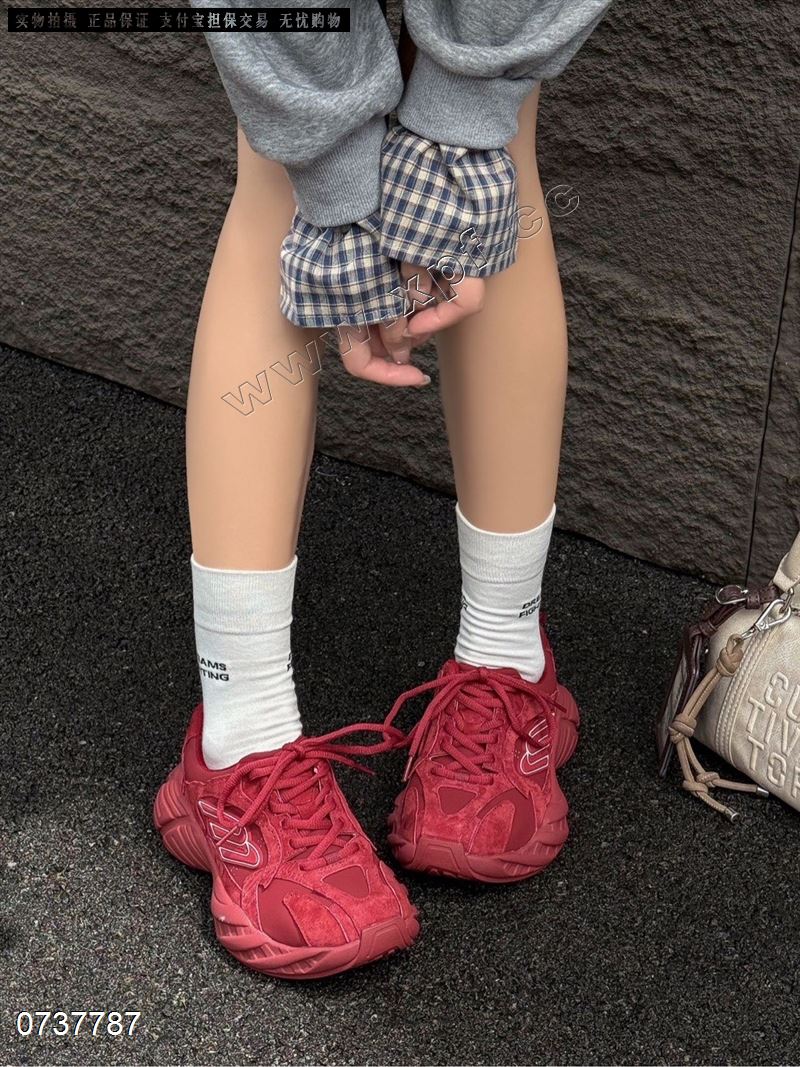 狄莱儿8810-28