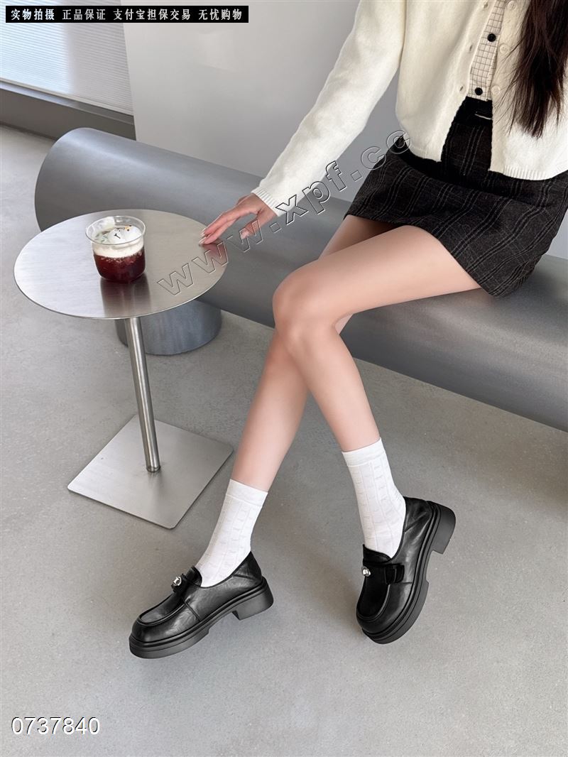 阿丹名品88-2106